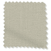 PerfectFIT Sorrento Blackout Beach Perfect Fit Roller swatch image