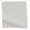 PerfectFIT Sorrento Blackout Cloud Perfect Fit Roller swatch image