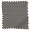 PerfectFIT Sorrento Blackout Flint Grey Perfect Fit Roller swatch image