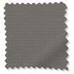 PerfectFIT Sorrento Blackout Flint Grey Perfect Fit Roller swatch image