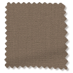 PerfectFIT Sorrento Blackout Mocha Perfect Fit Roller swatch image