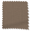 PerfectFIT Sorrento Blackout Mocha Perfect Fit Roller swatch image