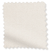 PerfectFIT Sorrento Blackout Seashell White Perfect Fit Roller swatch image