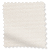 PerfectFIT Sorrento Blackout Seashell White Perfect Fit Roller swatch image