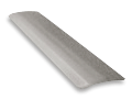 PerfectFIT Studio Brushed Pewter Perfect Fit Venetian swatch image