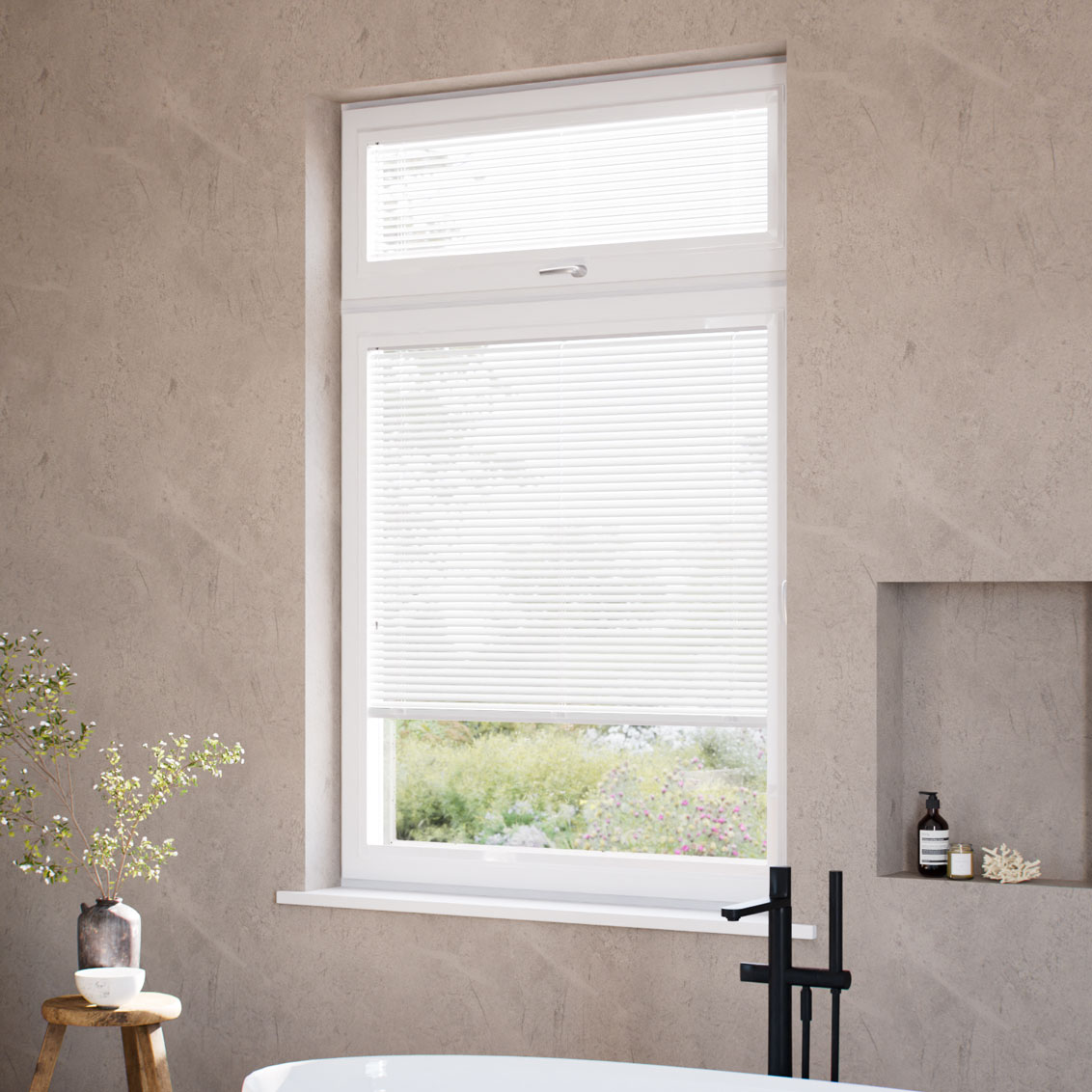perfect-fit-studio-matt-white-venetian-blind