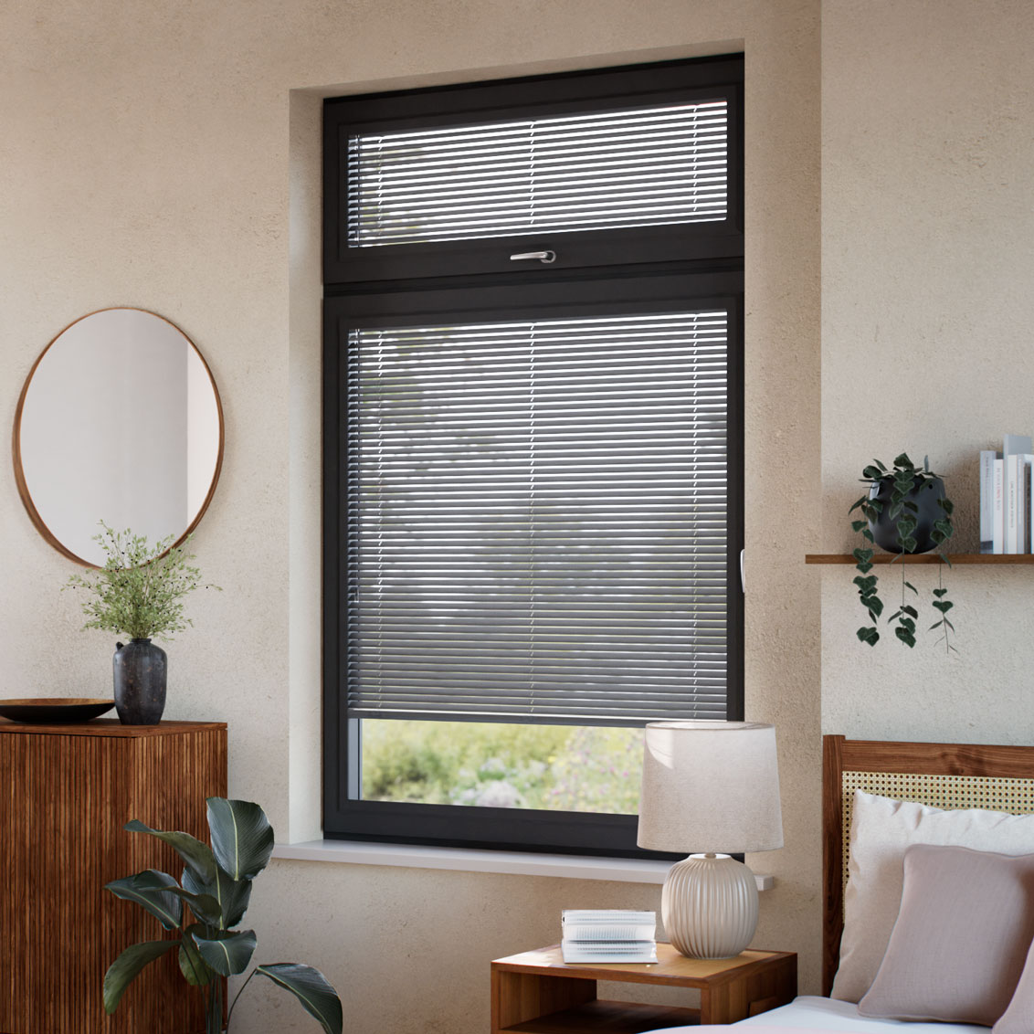 perfect-fit-studio-space-grey-venetian-blind