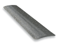 PerfectFIT Studio Space Grey Perfect Fit Venetian swatch image
