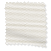 Perfect Fit® Titan Blackout Alabaster swatch image