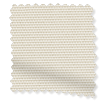 Perfect Fit® Titan Blackout Bone White swatch image