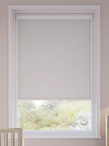 Perfect Fit® Titan Blackout Canvas Perfect Fit® Roller thumbnail image