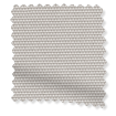 Perfect Fit® Titan Blackout Canvas Roller Blind sample image