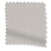 Perfect Fit® Titan Blackout Canvas swatch image