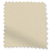 PerfectFIT Toulouse Blackout Crème Brulee Perfect Fit Roller swatch image
