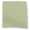 PerfectFIT Toulouse Blackout Mint Green Perfect Fit Roller swatch image