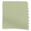 PerfectFIT Toulouse Blackout Mint Green Perfect Fit Roller swatch image