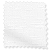 PerfectFIT Turin Blackout Classic Ivory Perfect Fit Roller swatch image