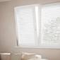 PerfectFIT Cool White Shutter Blind