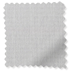 Perth Nickel Awning swatch image