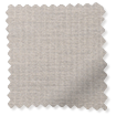 Perth Taupe Awning swatch image