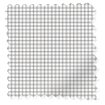 Enzo Cinder Insect Screen swatch image