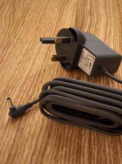 SmartView Electric Plug-in Charger Misc Peripherals thumbnail image