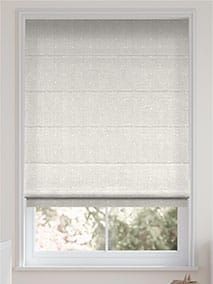 Sanderson by Blinds 2go | Classic Sanderson styles, custom made ...