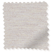 Prima Mist Grey Roman Blind sample image