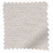 Prima Mist Grey Roman Blind swatch image