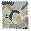 Prospect Avenue Shadow Roller Blind sample image
