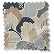 Prospect Avenue Shadow swatch image
