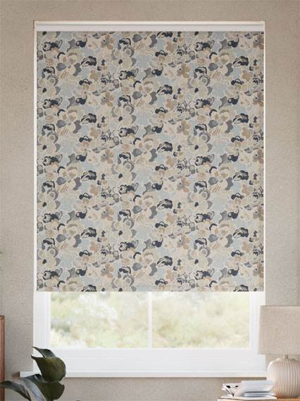 Prospect Avenue Shadow Roller Blind thumbnail image