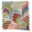 Prospect Avenue Terracotta swatch image