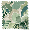 Prospect Avenue Verde swatch image
