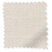 Providence Pebble Roman Blind swatch image