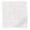 Providence Snowdrop Roman Blind swatch image