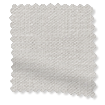 Providence Stone Roman Blind swatch image