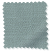 Providence Teal Roman Blind swatch image