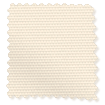 PVC Blackout Beige Roller Blind swatch image