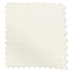 Electric PVC Blackout Fawn Roller Blind swatch image