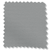 Electric PVC Blackout Stone Roller Blind swatch image