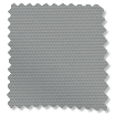 Electric PVC Blackout Stone Roller Blind swatch image