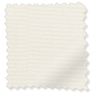 PVC Vintage White Roller Blind swatch image