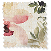 Queen Orchid Raspberry swatch image
