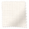 Quintessence Linen Roman Blind sample image