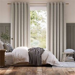 Quintessence Paloma Curtains thumbnail image