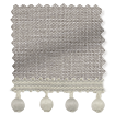 Choices Quintessence Paloma & Stone Roller Blind swatch image