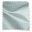 Real Silk Allora Aquamarine Curtains sample image
