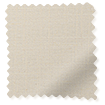 Remy Linen Birch swatch image