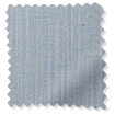Remy Linen Bluebell swatch image